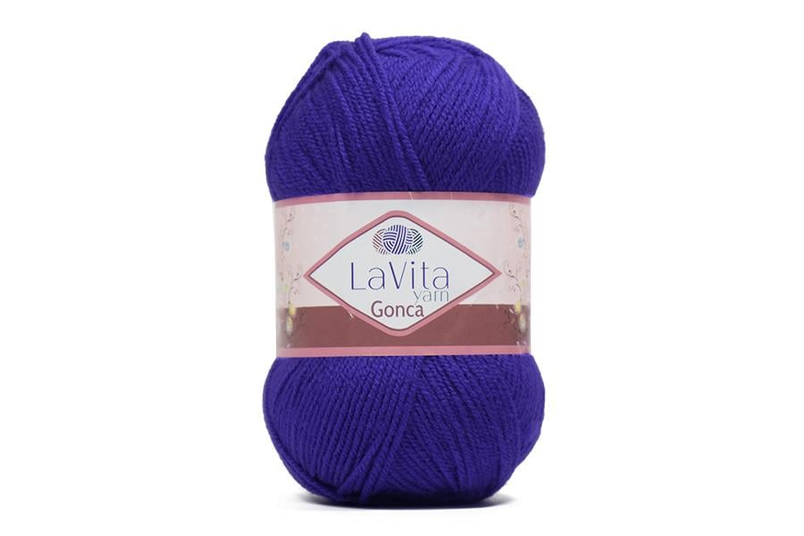 Lavita Gonca 5111