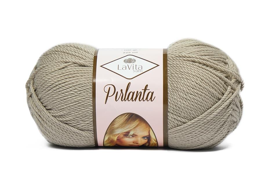 Lavita Pırlanta 0051