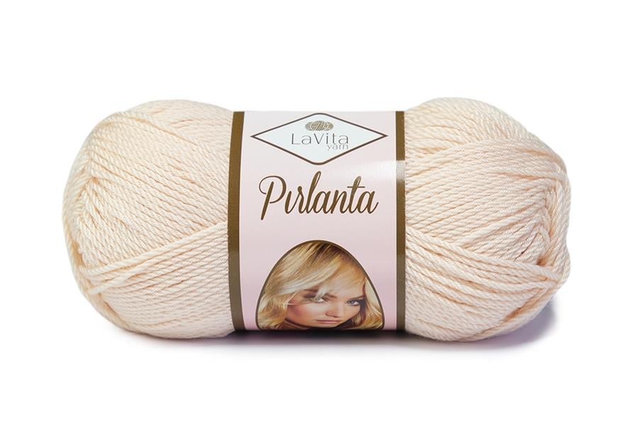 Lavita Pırlanta 1035