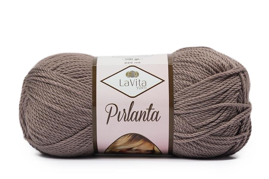 Lavita Pırlanta 9794