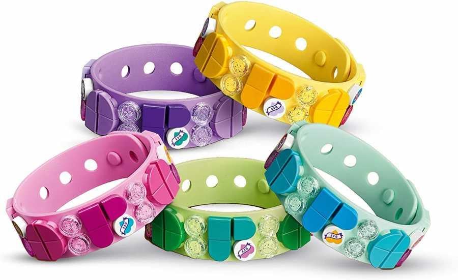 Lego Dots Bileklik Paket
