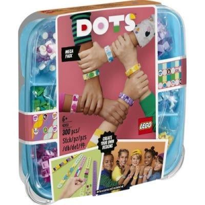 Lego Dots Bileklik Paket