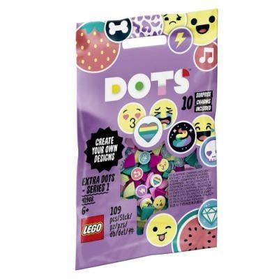 Lego Dots Extra Dots