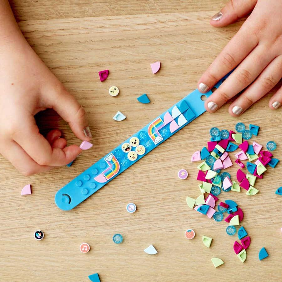 Lego Dots Extra Dots