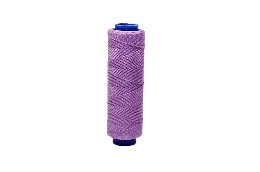 Lila Mumlu İp LM5