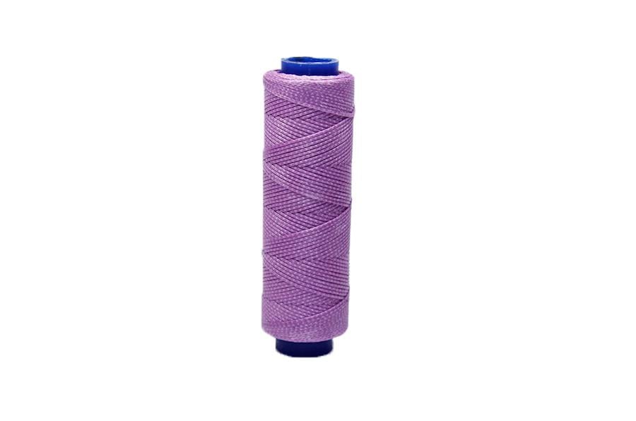 Lila Mumlu İp LM5