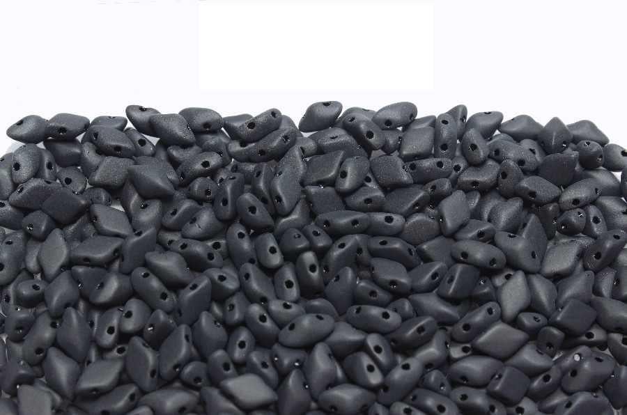 Matubo Gemduo Boncuk - 8x5 mm MG-16