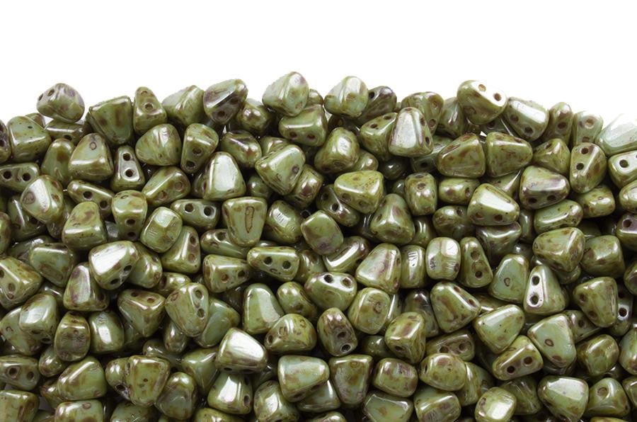 Matubo Nib-Bit Boncuk No:03