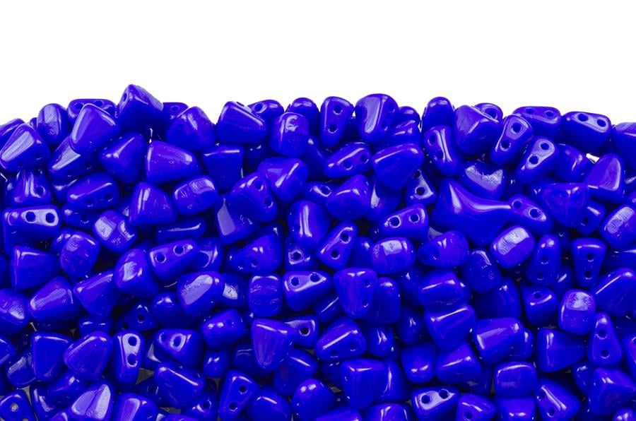 Matubo Nib-Bit Boncuk No:10