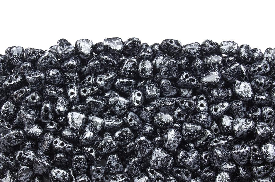 Matubo Nib-Bit Boncuk No:12