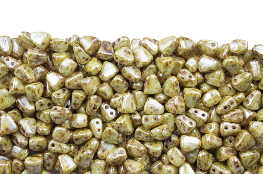 Matubo Nib-Bit Boncuk No:13