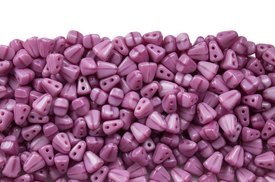 Matubo Nib-Bit Boncuk No:16