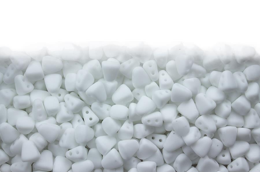 Matubo Nib-Bit Boncuk No:17