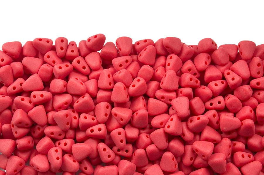 Matubo Nib-Bit Boncuk No:23