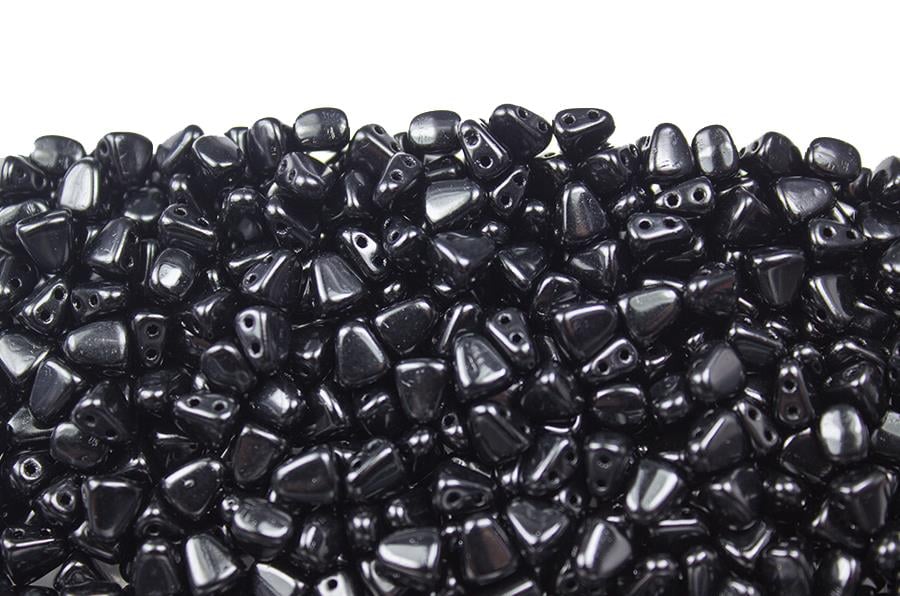 Matubo Nib-Bit Boncuk No:24