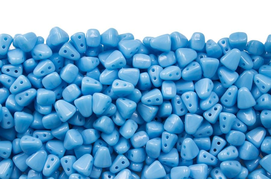 Matubo Nib-Bit Boncuk No:25