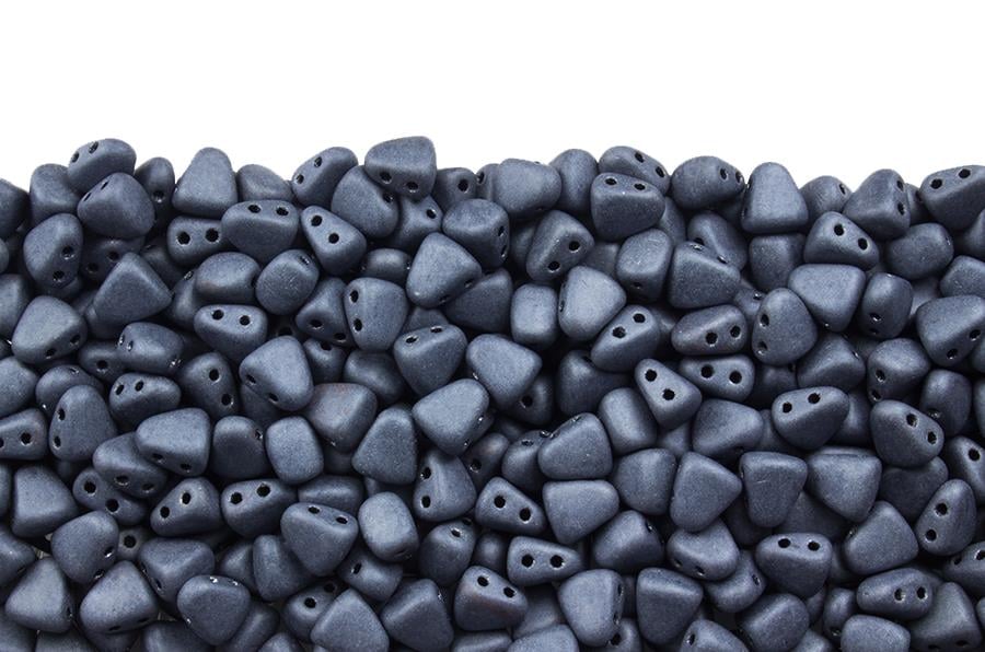 Matubo Nib-Bit Boncuk No:27