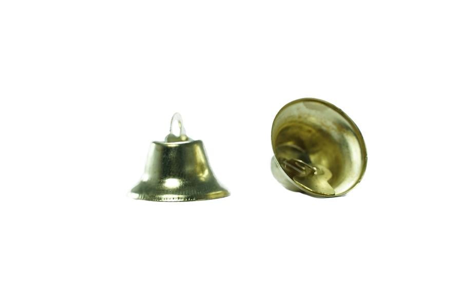 Metal Çan Küçük Boy 