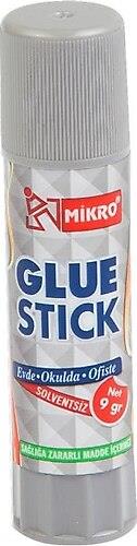 Mikro Glue Stick Yapıştırıcı 9 gr