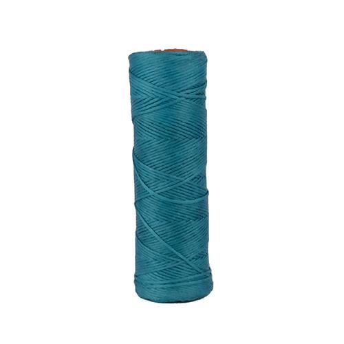 Mint Mumlu İp