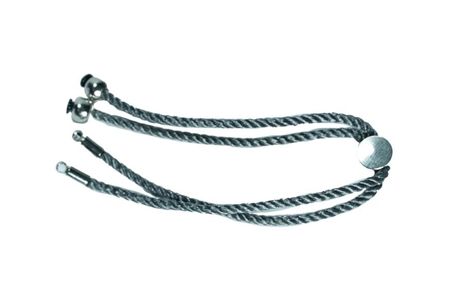 Miyuki Asansörlü Bileklik Klipsi 12