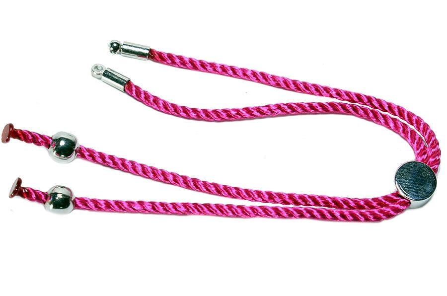 Miyuki Asansörlü Bileklik Klipsi 14