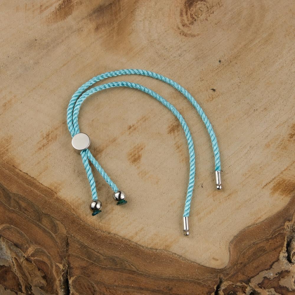 Miyuki Asansörlü Bileklik Klipsi 16