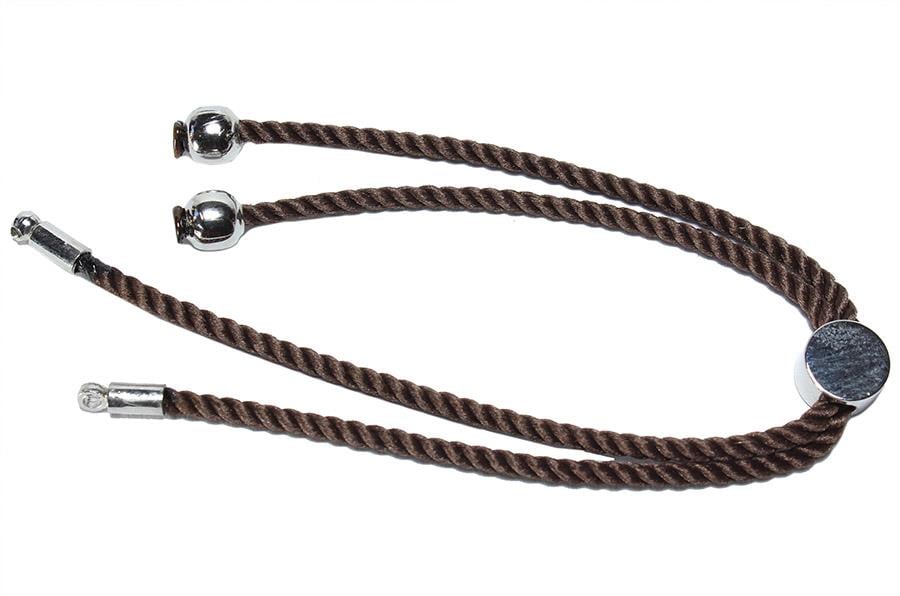 Miyuki Asansörlü Bileklik Klipsi 24