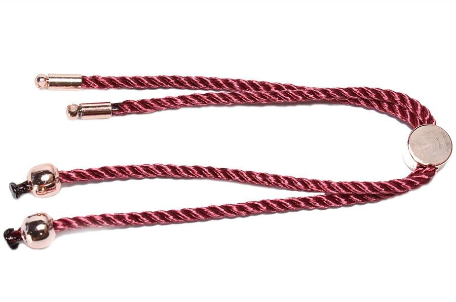 Miyuki Asansörlü Bileklik Klipsi 30