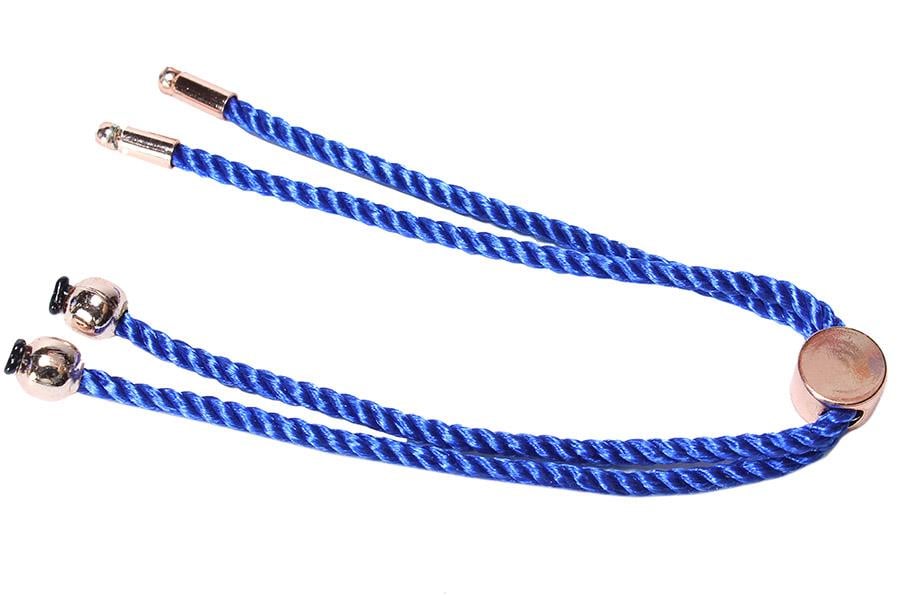 Miyuki Asansörlü Bileklik Klipsi 35