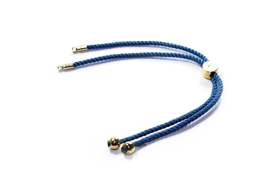 Miyuki Asansörlü Bileklik Klipsi 36