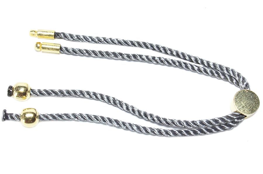 Miyuki Asansörlü Bileklik Klipsi 37