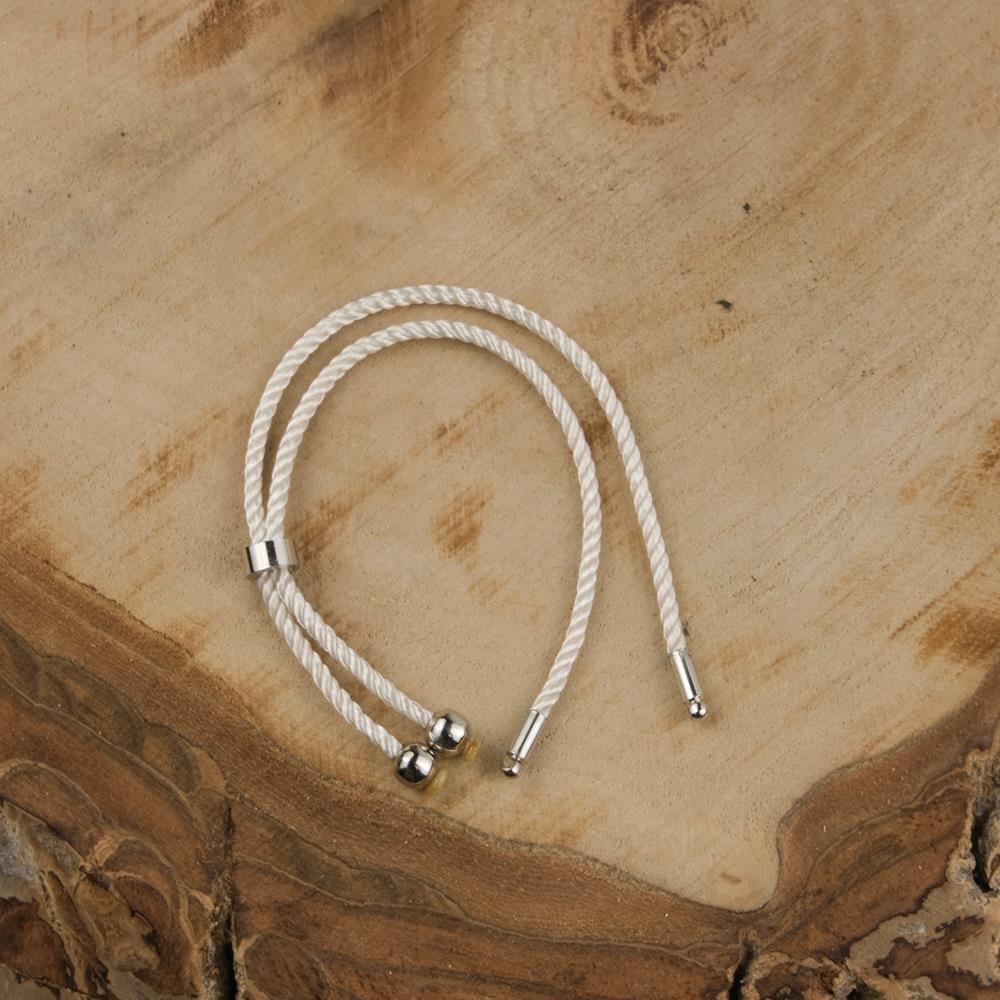 Miyuki Asansörlü Bileklik Klipsi 38