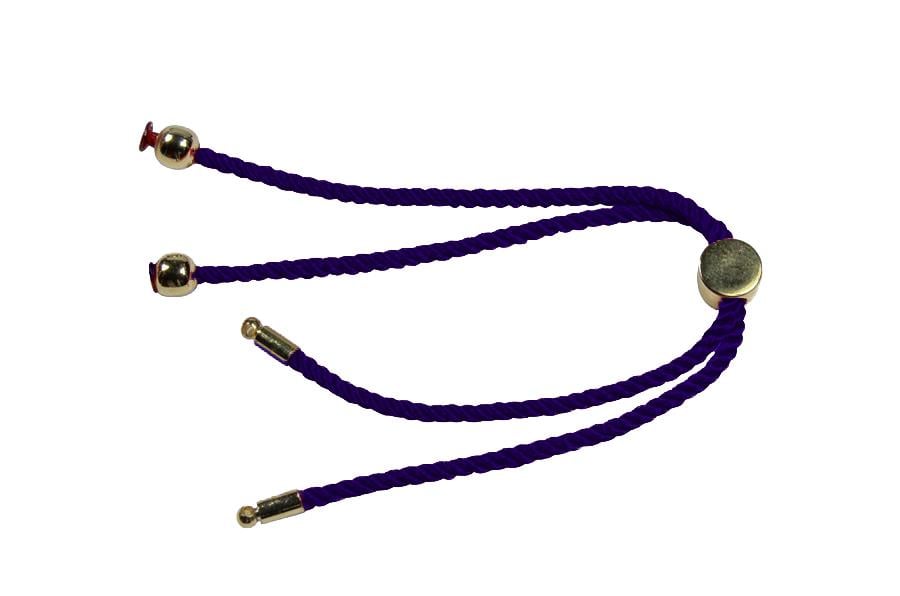 Miyuki Asansörlü Bileklik Klipsi 80