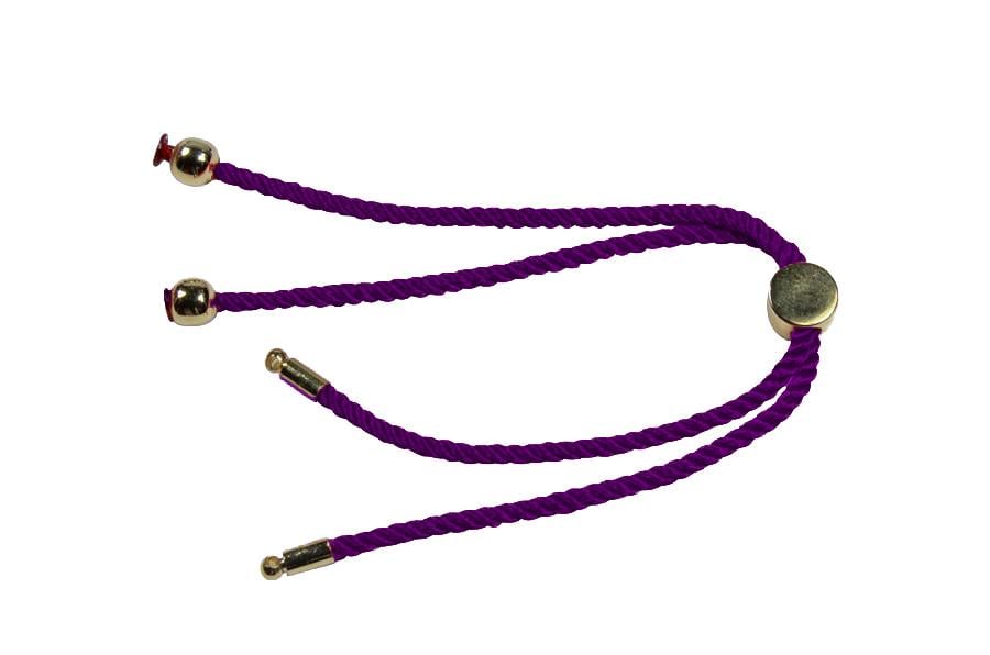 Miyuki Asansörlü Bileklik Klipsi 81