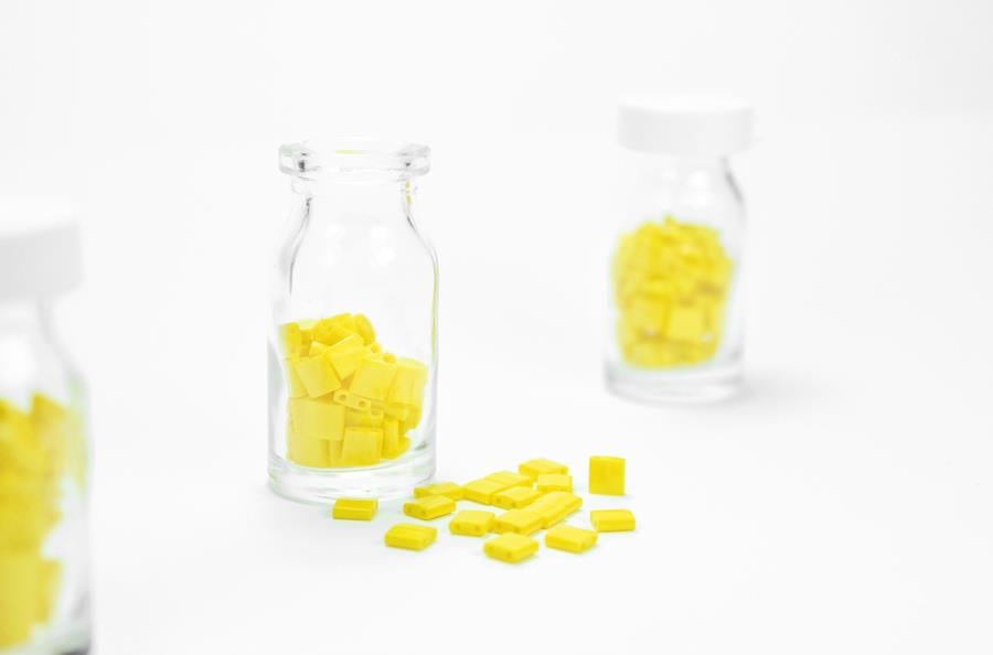 Miyuki Delica 11-0  Boncuk - TL 404-36