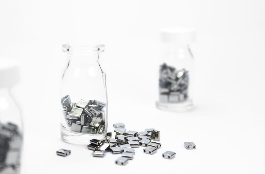 Miyuki Delica 11-0  Boncuk - TL190-9