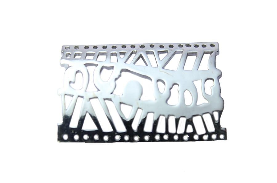 Miyuki Metal Bileklik Aparatı 06