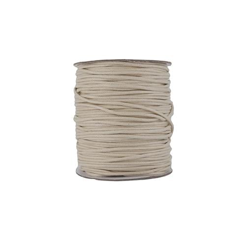 Mum İp 2 Mm 100 Mt Model-03