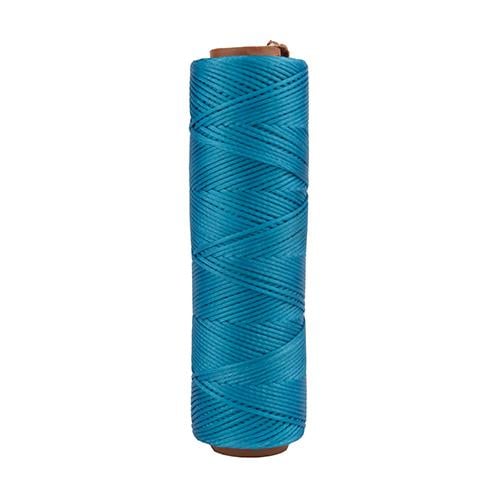 Mumlu İp 1 mm 100 Mt No: 107