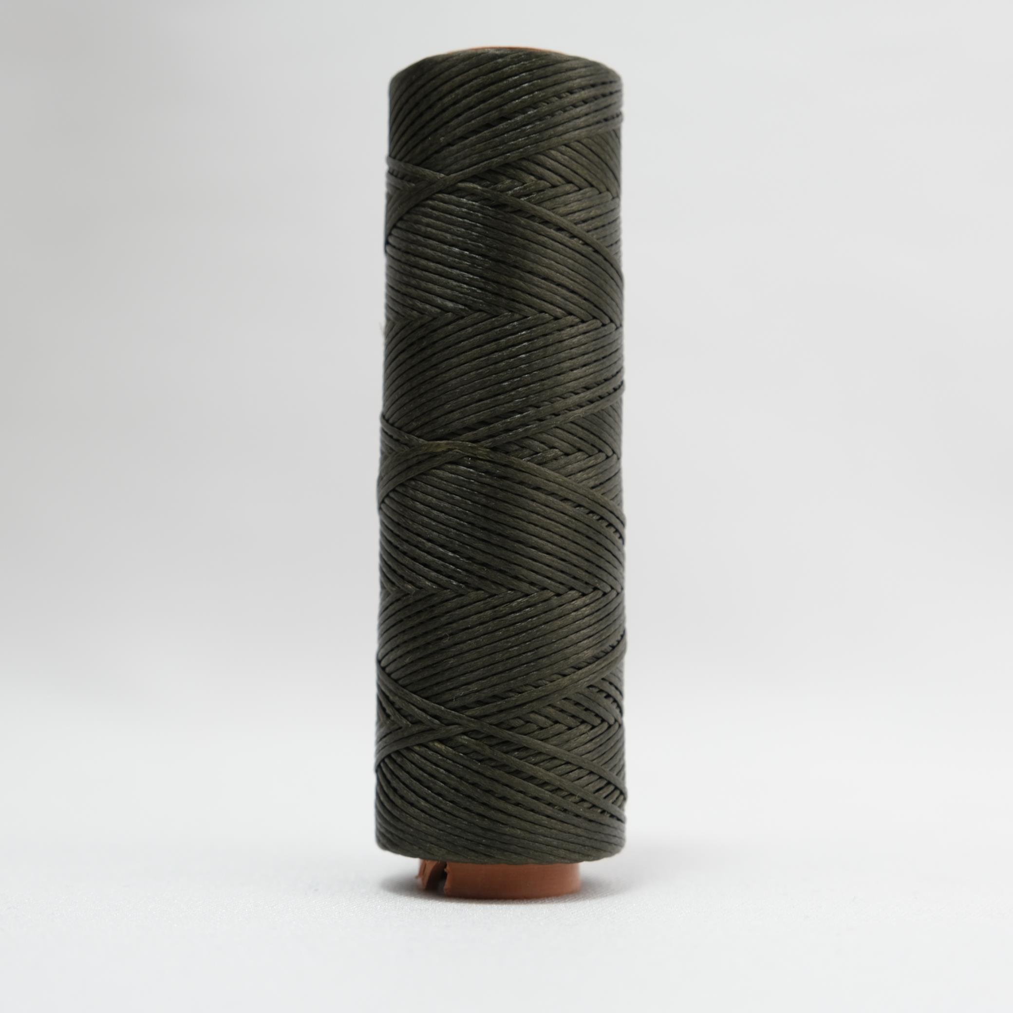 Mumlu İp 1 mm 100 Mt No: 111