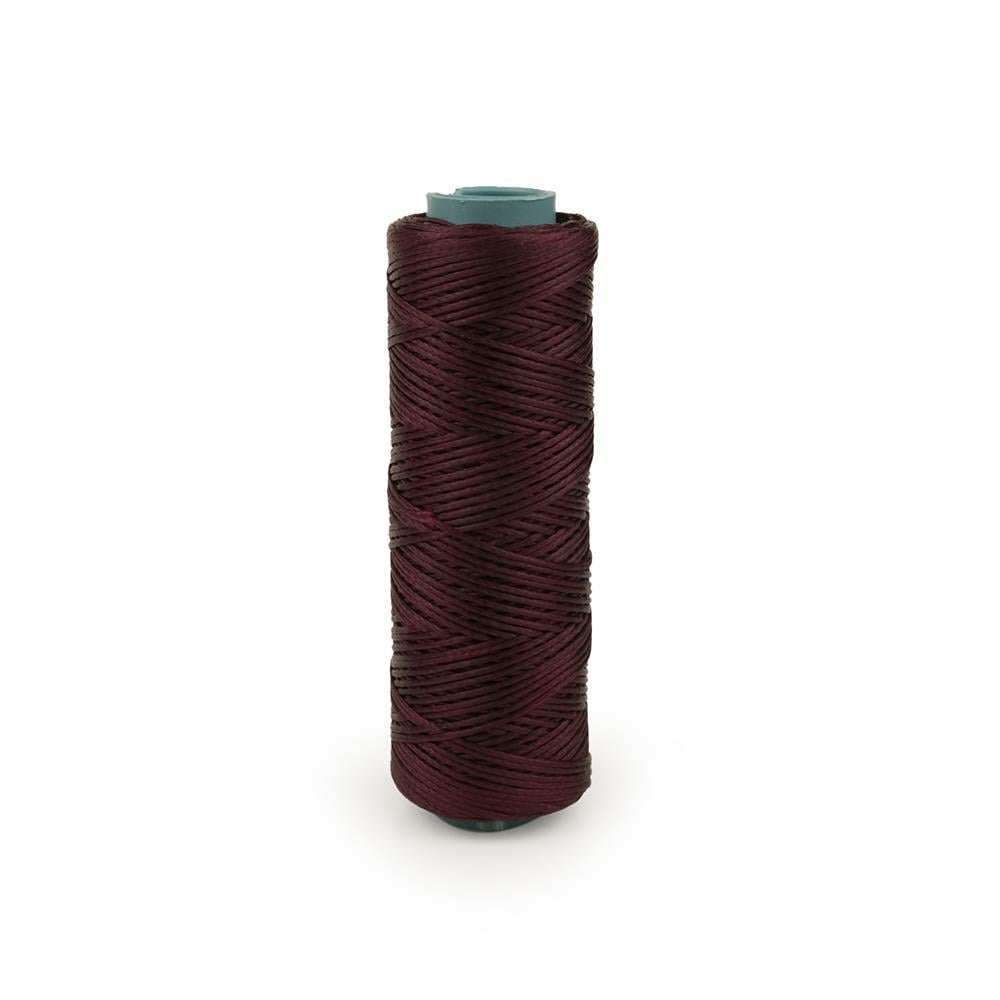 Mumlu İp 1 mm 100 Mt No: 123