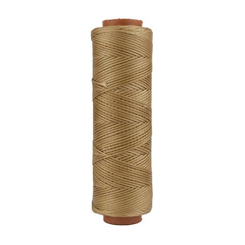 Mumlu İp 1 mm 100 Mt No: 129