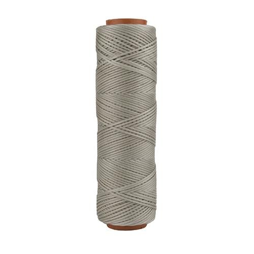 Mumlu İp 1 mm 100 Mt No: 130