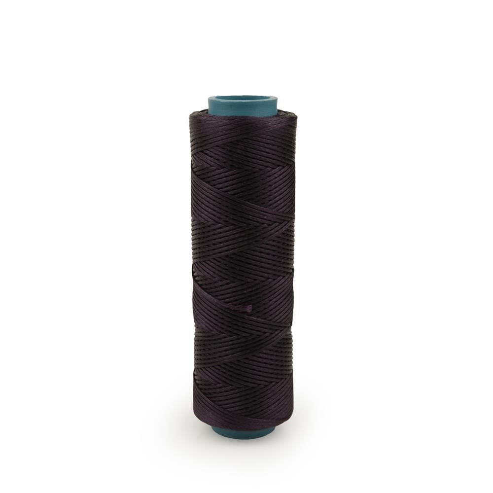Mumlu İp 1 mm 100 Mt No: 140
