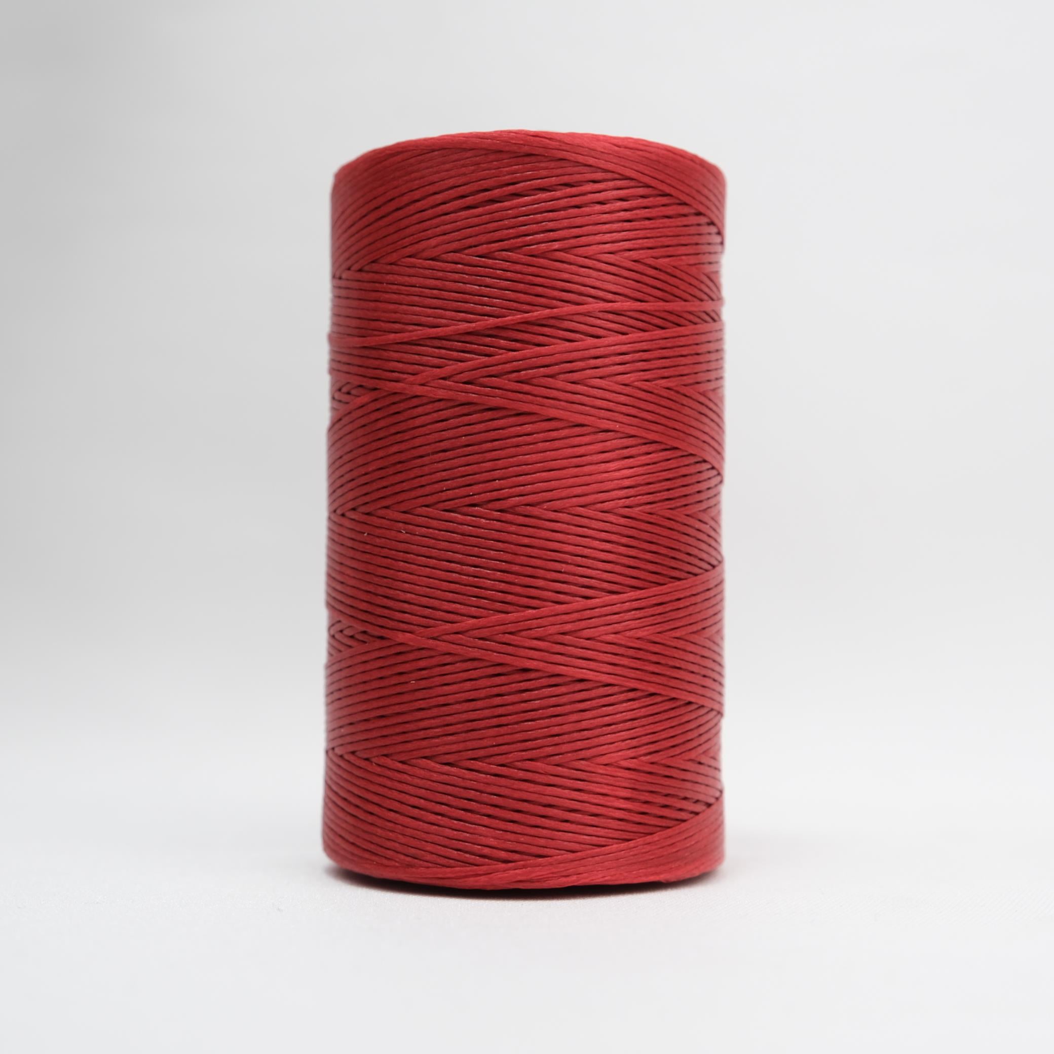 Mumlu İp 1 mm 500 Mt No: 119