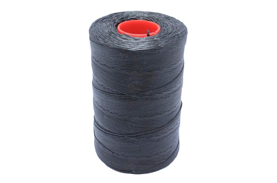 Mumlu İp 1mm