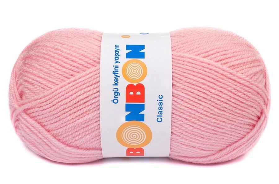 Nako Bonbon Classic 98221