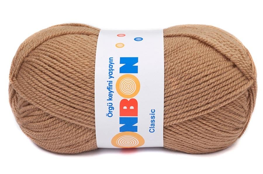 Nako Bonbon Classic 98226