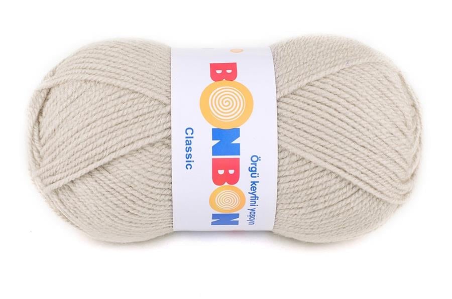 Nako Bonbon Classic 98330